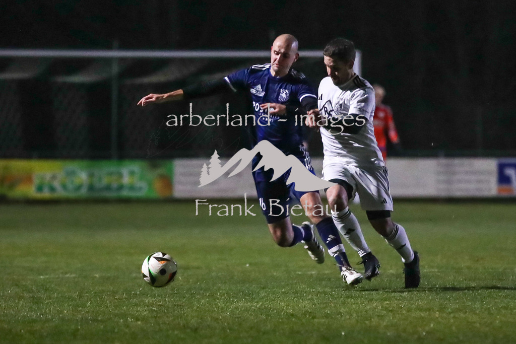 OE7A8383 | Medien- Sport- Entertainmentfotos