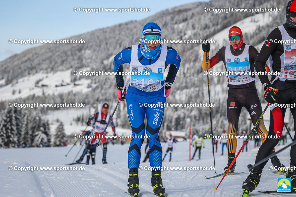6R3A0276 | SPORTSHOT "you did the work,we captured it ! #sportshot_photography @Sportshotphotography             www.sportshot.de