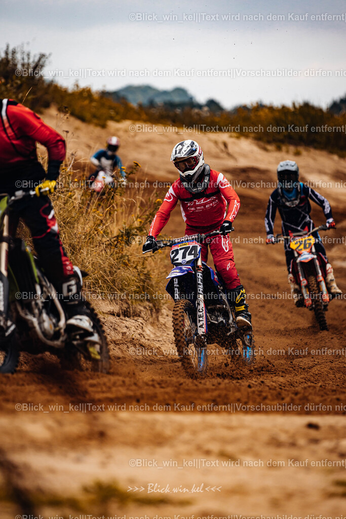 E68A1371 | blick_win_kel