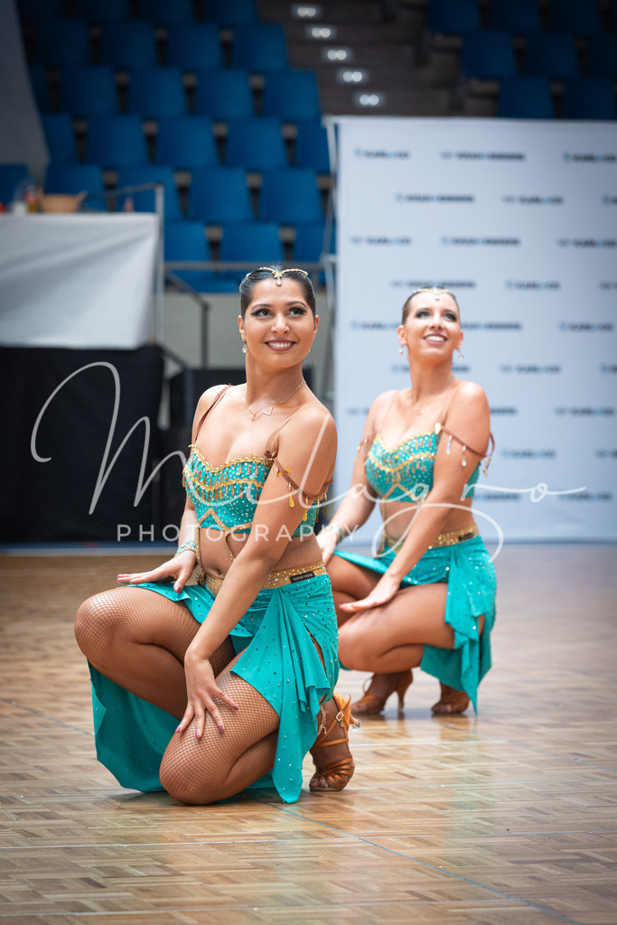 100072 | milagro-photography