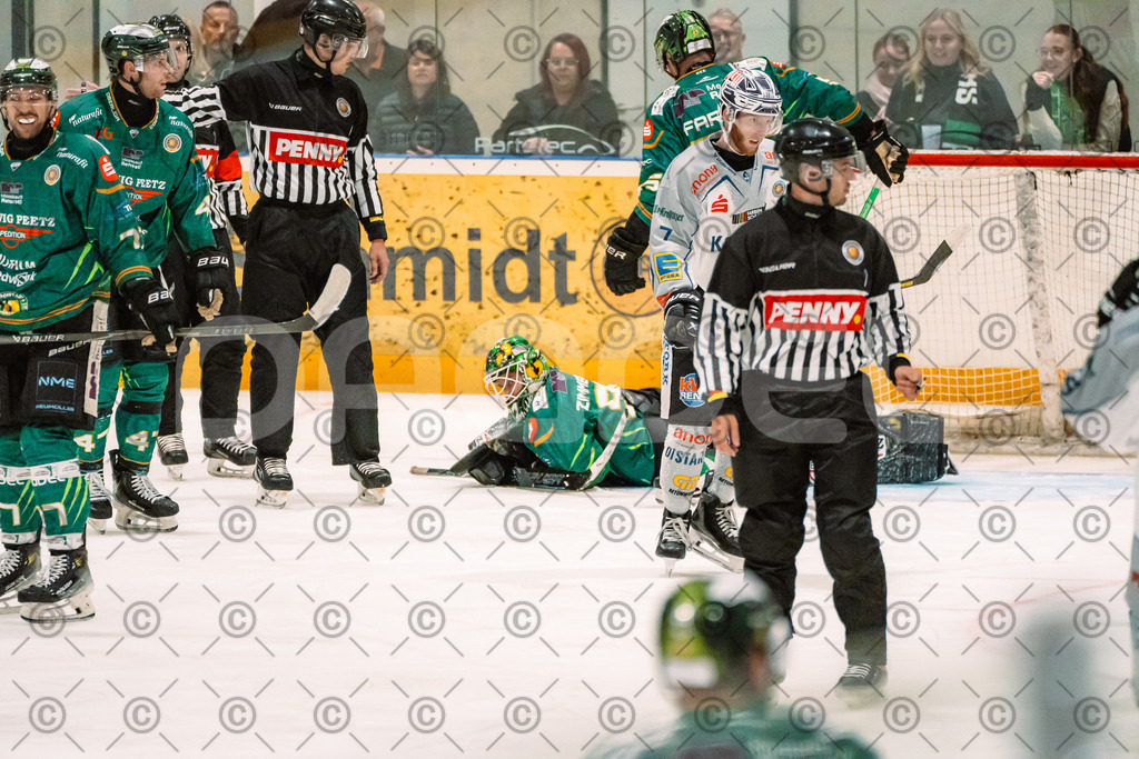Alligatros_vs_Leipzig_11_09_2026-15 | Die Fotogalerie von Daddel: professionelle Bilder von Sport, Events und Unternehmen aus Franken. Jetzt Galerien durchstöbern und Lieblingsfotos bestellen. - Realisiert mit Pictrs.com