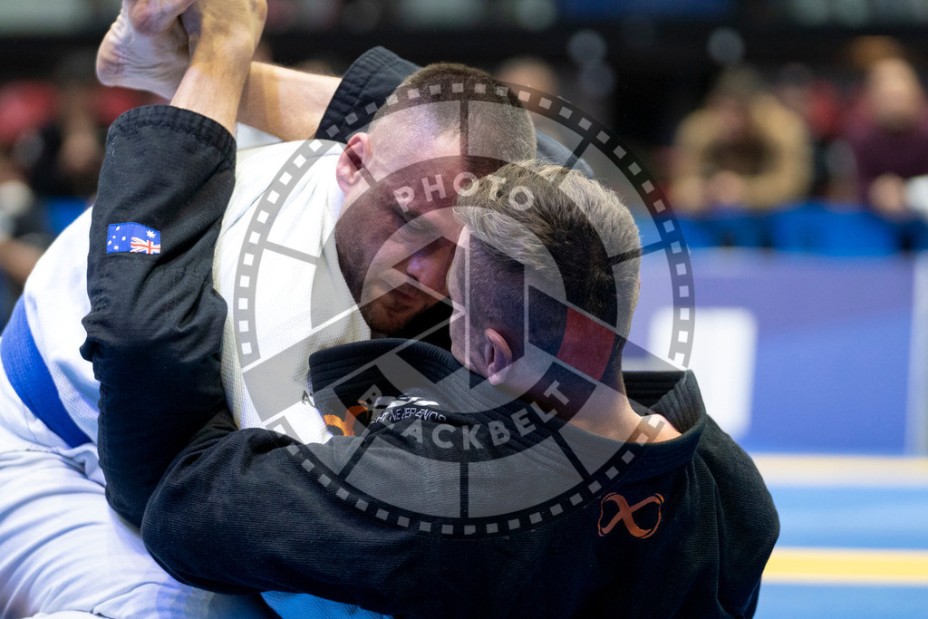 20240121PBB6371 | Photoblackbelt is martial arts photography and more. 
Reportage, sport, action.