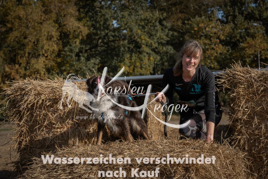 1125_ZZ91603 | kk-dogfotos