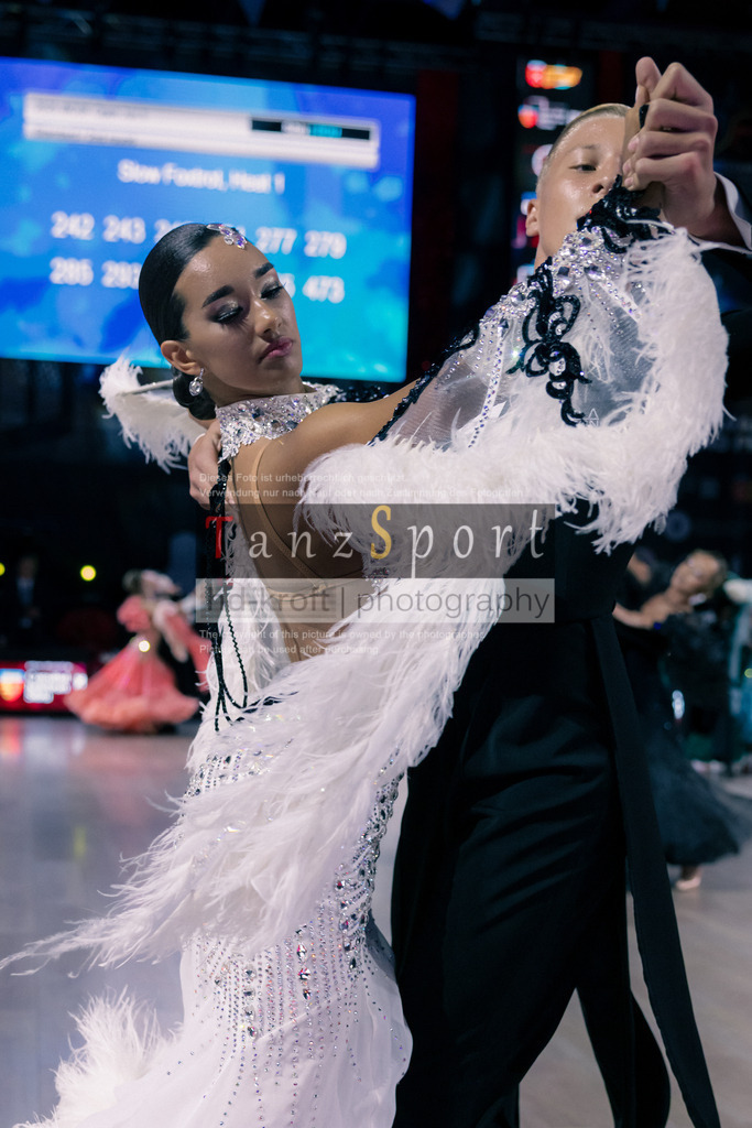 IMG_7711 | Tanzsportbilder, Standardtanz, Lateintanz, WDSF, DTV, LTVB, dancecomp, goc, hessen tanzt, blaues band der spree, walzer, tango, wiener walzer, slowfox, quickstepp, samba, rumba, cha-cha-cha, paso doble. jive, hd-kroft photography, turniertanzsport