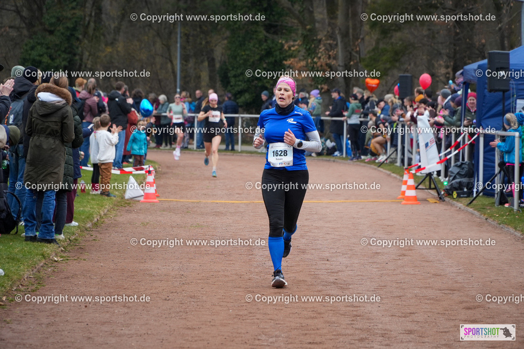 DSC05266 | #forstenriedervolkslauf #volkslauf #forstenried #forstenriedersc #yourpictrs #sportshot_your_pictrs