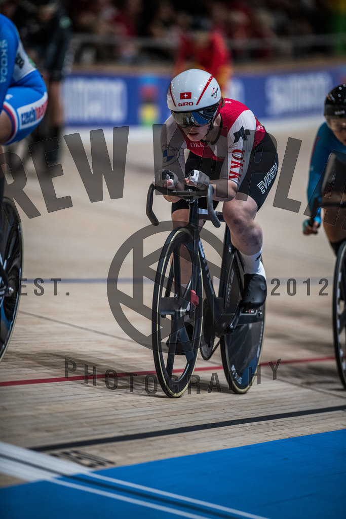 DKP-0038 | Drew Kaplan Photography