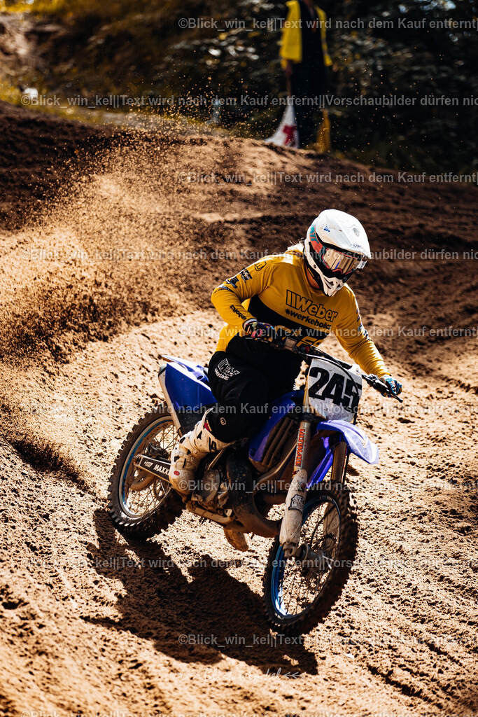 E68A0838 | blick_win_kel