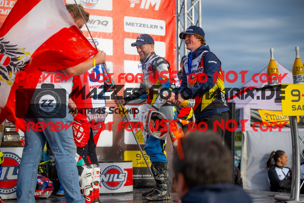 MaZZes_Fotomatrix_20240929_6021986_9545 | S1ON