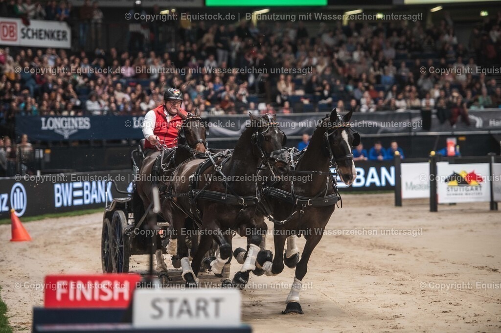 20241116_Fahren-Masterhorse_TOMsPiC_0092 | Foto: Thomas Hartig