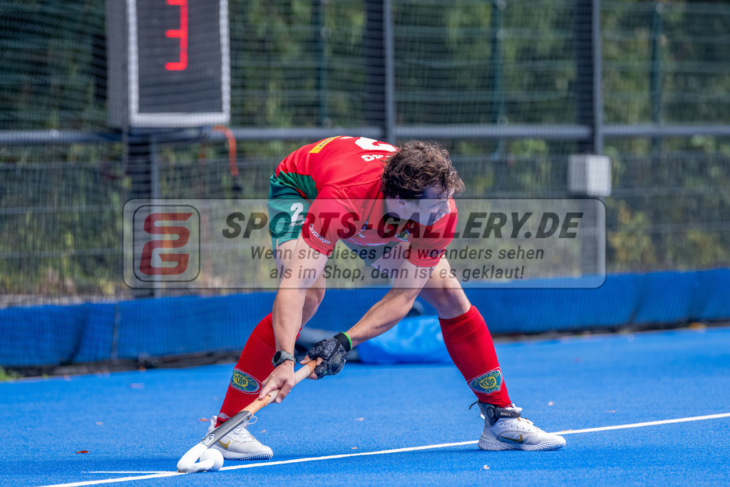 SM_20250913-D85_2365 | Hinrunde (M) HPC - TSV Mannheim / 6:4 n.P. (3:3)