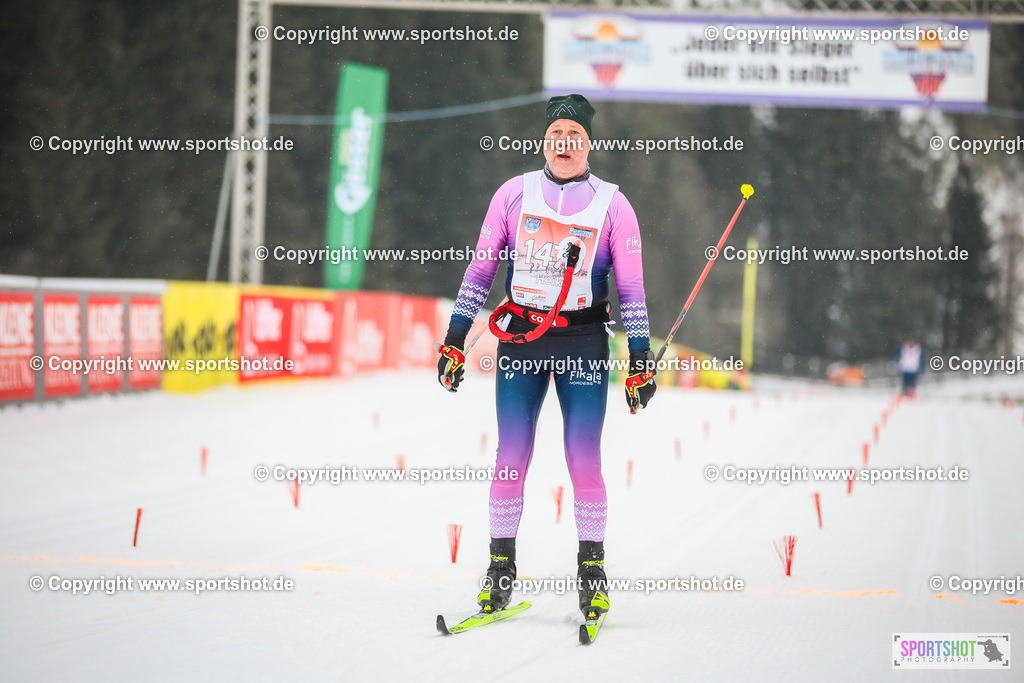 TRA55111 | Dolomitenlauf 2026 #dolomitenlauf_lienz #dolomitenlauf #worldloppet #dolomitensport #obertilliach #yourpictrs #sportshot_your_pictrs