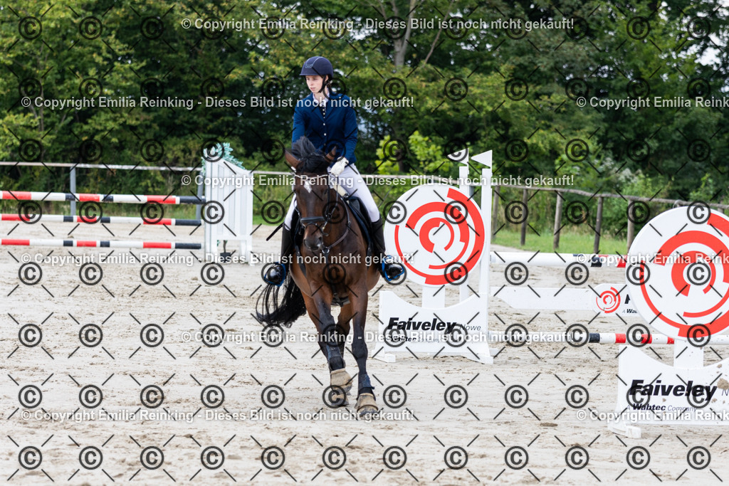 CL5A8869 | Emilia Reinking Fotografie - Realisiert mit Pictrs.com