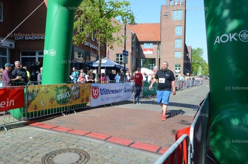 TTT_8809 | Foto | tollense-timing - Realisiert mit Pictrs.com