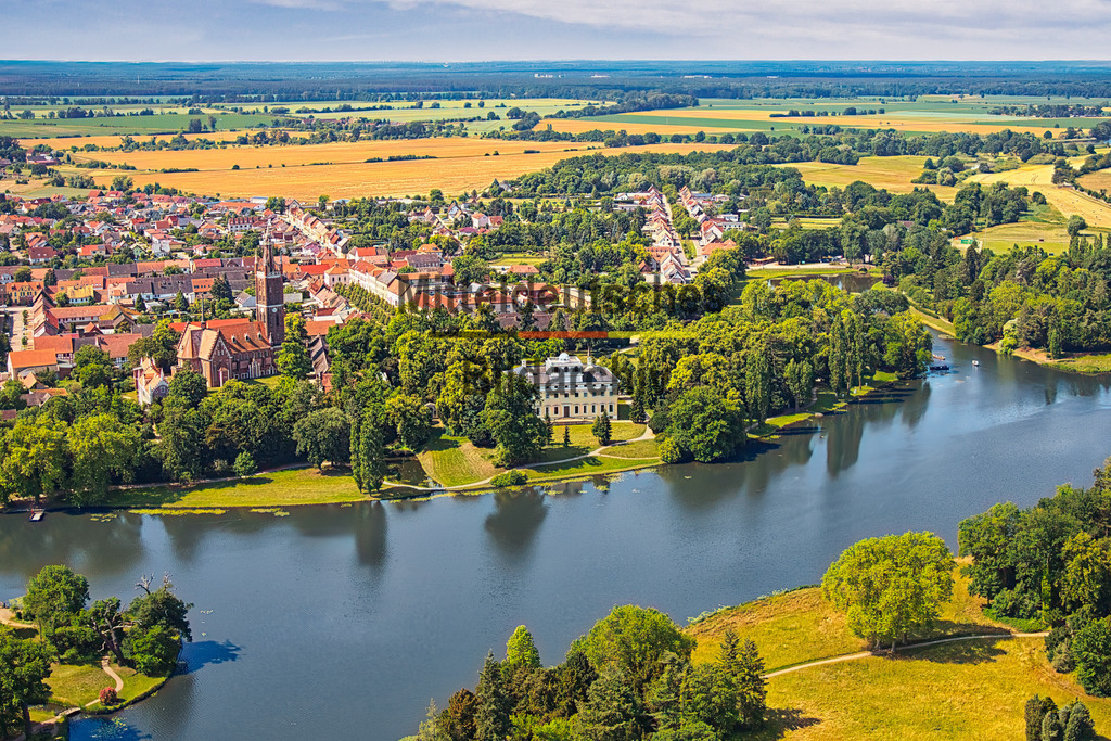 Wörlitzer_Park_7695 | Wörlitzer Park - Realisiert mit Pictrs.com