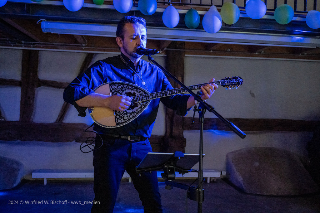 wwb-2505-1503 HZ Barreis | <Fotografie> <Video> <Film> <Winfried Bischoff> - Realisiert mit Pictrs.com