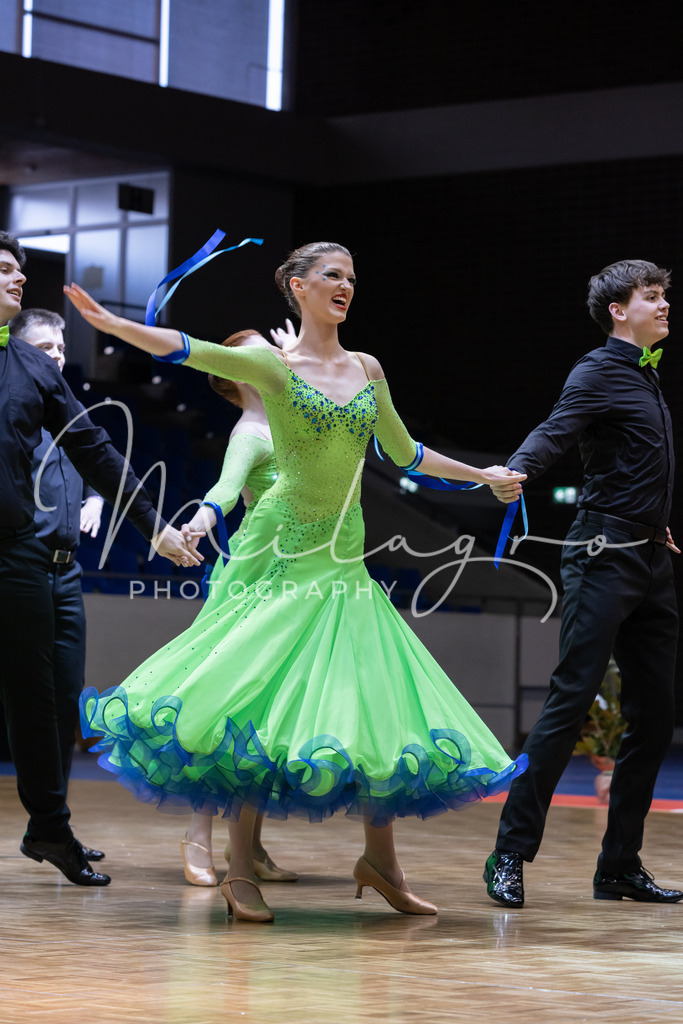 IMG_2156 | milagro-photography