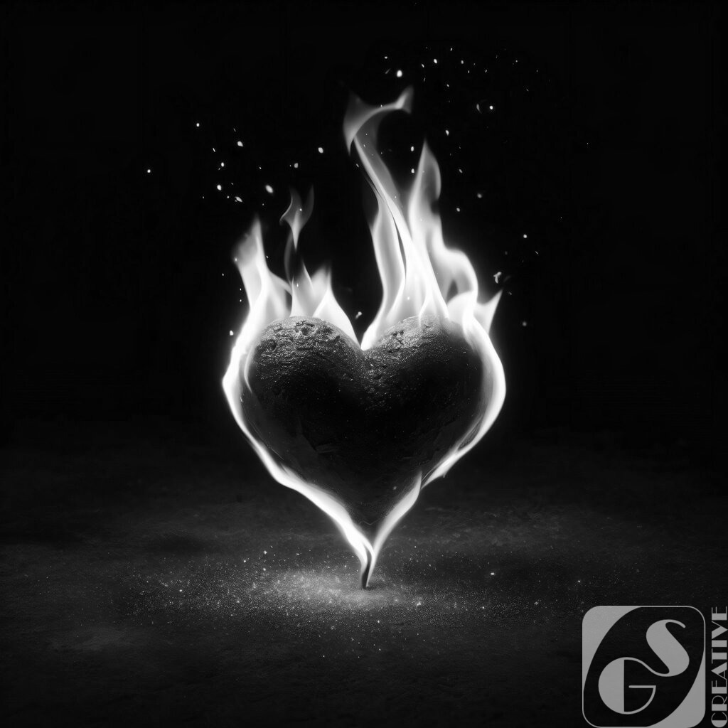 Heart flame_swx | Fotogeschenke aller Art, kostenlose Games und die schönsten KI-Bilder in 4K Qualität. Egal ob als Download, Leinwand, Kalender usw... Jetzt günstig bestellen!
 - Realisiert mit Pictrs.com