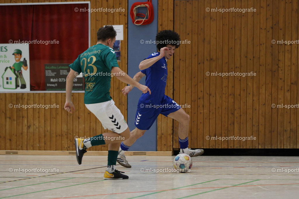 IMG_9996 | ml-sportfotografie - Realisiert mit Pictrs.com