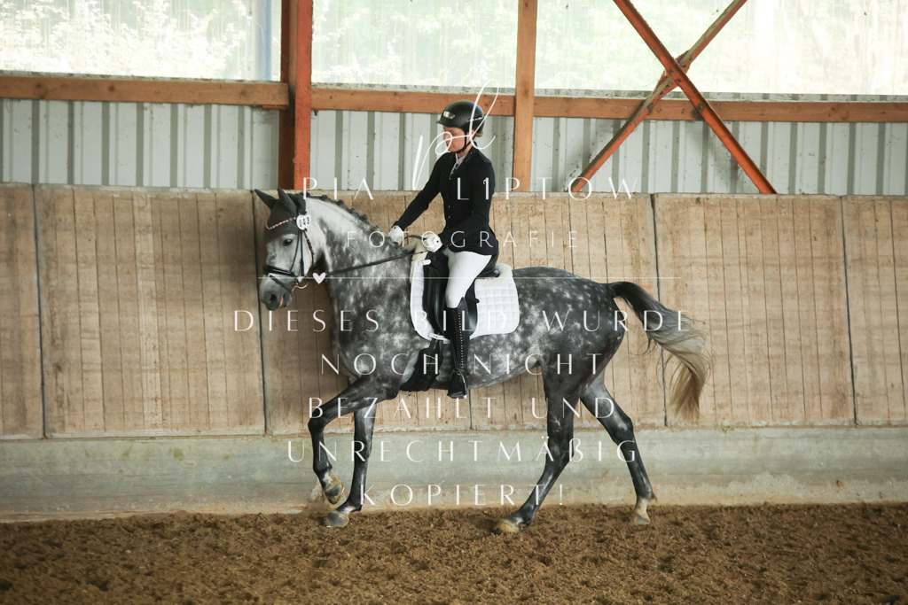 IMGM3318 | pl-fotografie