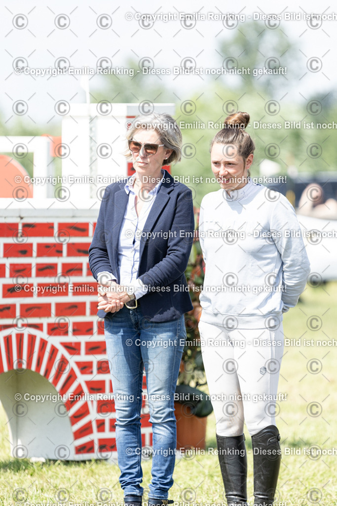 CL5A9225 | Emilia Reinking Fotografie - Realisiert mit Pictrs.com