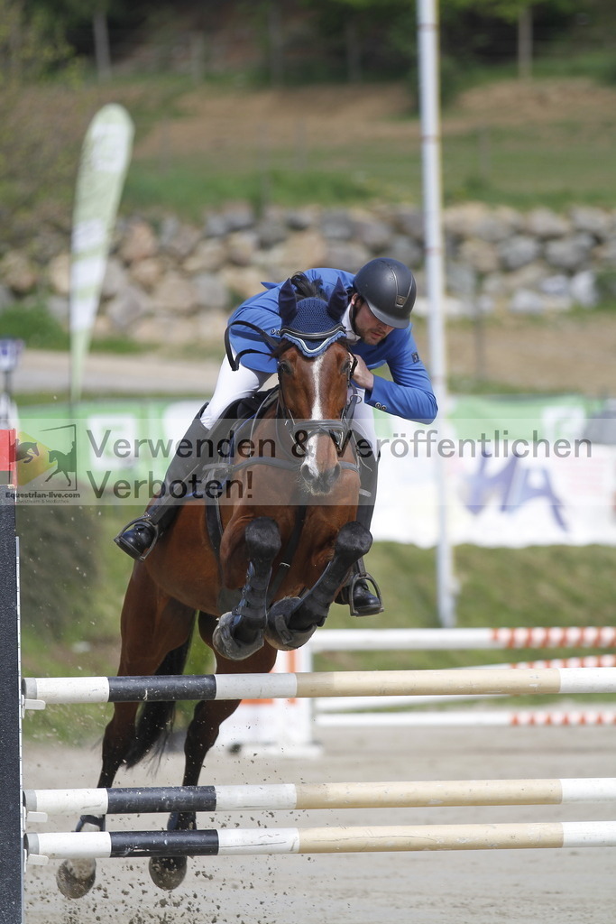 _MG_5409 | equestrian-live-com