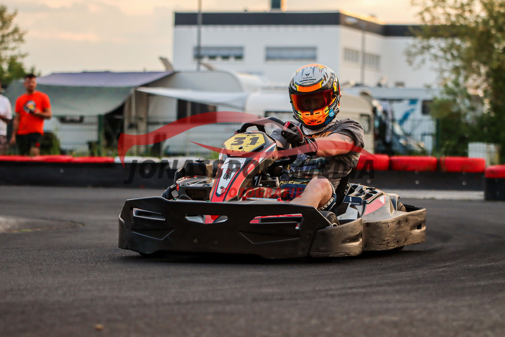 IMG_3069 | jonassportmedia - Realisiert mit Pictrs.com