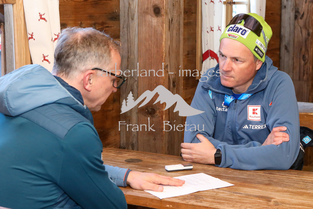 OE7A4401 | Felix Bitterling, Pressegespräch PNP