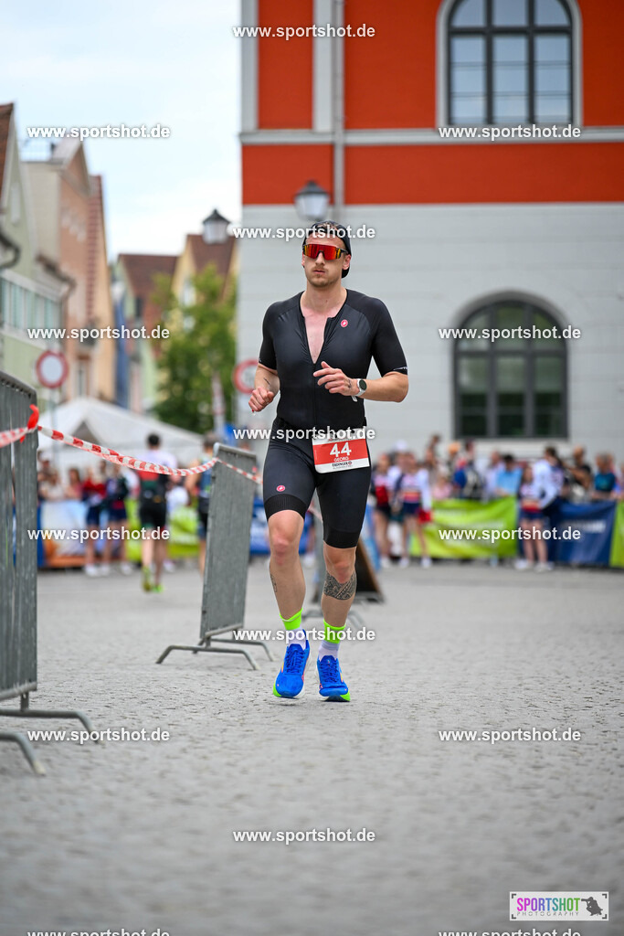 SZI_5936 | Stadttriathlon Erding 2025. #yourpictrs #sportshot_your_pictrs @Sportshotphotography #stadttriathlonerding Copyright: www.sportshot.de
