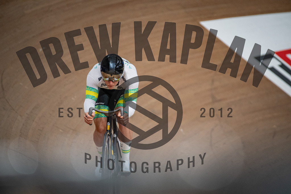 DKP-7076 | Drew Kaplan Photography