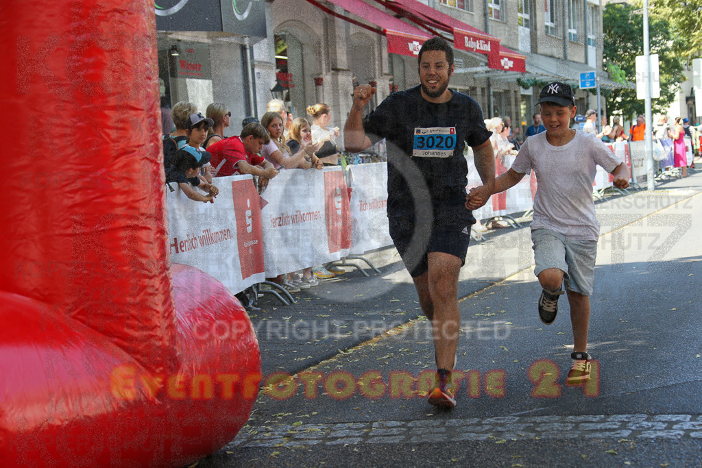 250621_1232_EX1_5986 | Sportfotografie im Rhein-Sieg Kreis, Köln, Bonn, NRW, Rheinland Pfalz, Hessen, etc. Unser Tätigkeitsfeld umfasst den Laufsport vom Volkslauf über den Marathon, Duathlon, Triathon bis zum Ultralauf wie Kölnpfad Ultra oder Schindertrail.