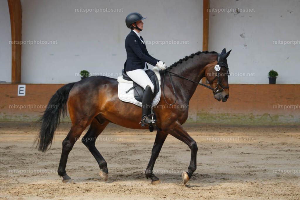 JHE_1827 | JoYa Fotografie - Realisiert mit Pictrs.com
