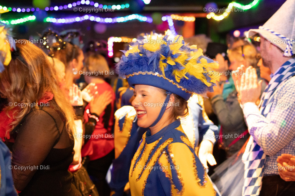 IMG_4111 | Didi - Realisiert mit Pictrs.com