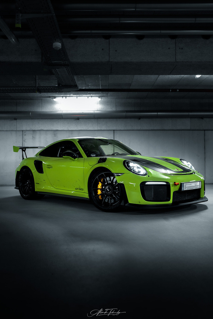 991 GT2 RS | Entdecken Sie die faszinierende Welt von Alexander Tschuncky Arts: Kreative Fotografie, atemberaubende Automobilkunst und hochwertiger Bilderdruck. Lassen Sie sich inspirieren! - Realisiert mit Pictrs.com