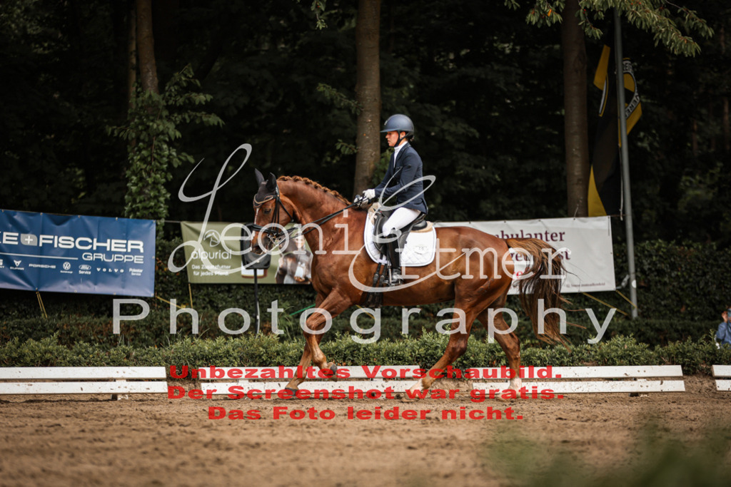 13.SaDrM00013 | Leoni Ertmer Photography - Realisiert mit Pictrs.com