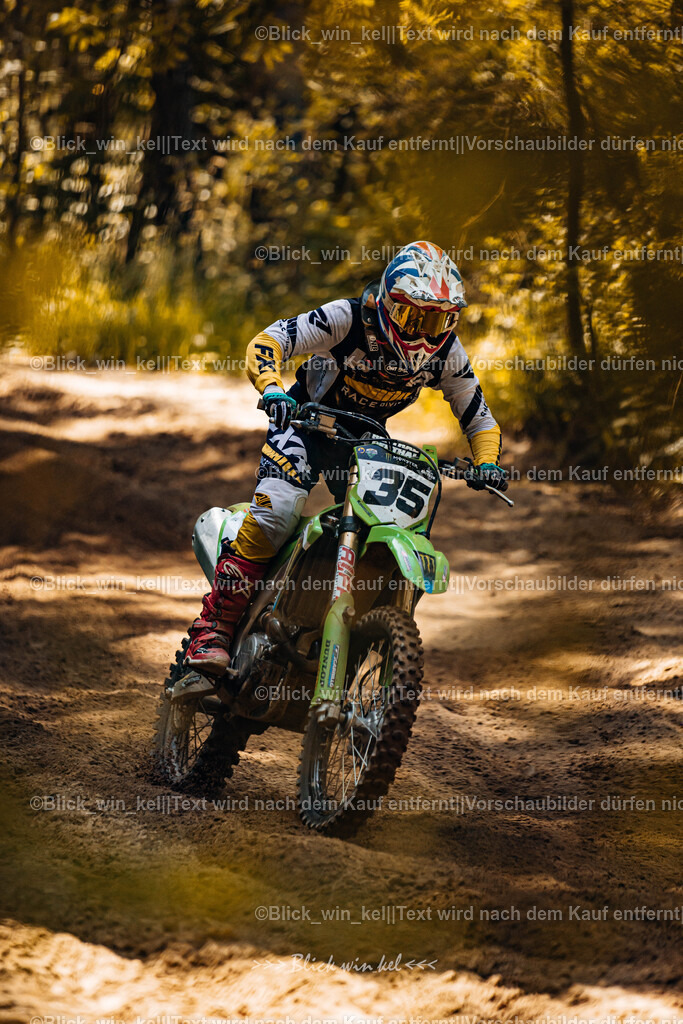 E68A7243 | blick_win_kel