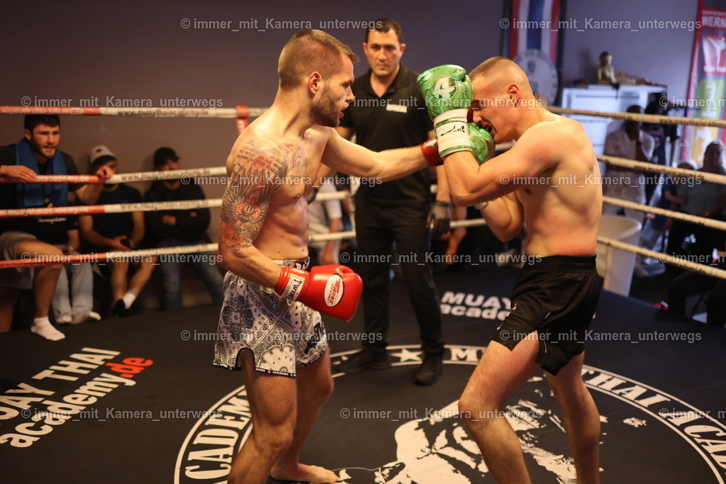 N39A3774 | immer_mit_kamera_unterwegs