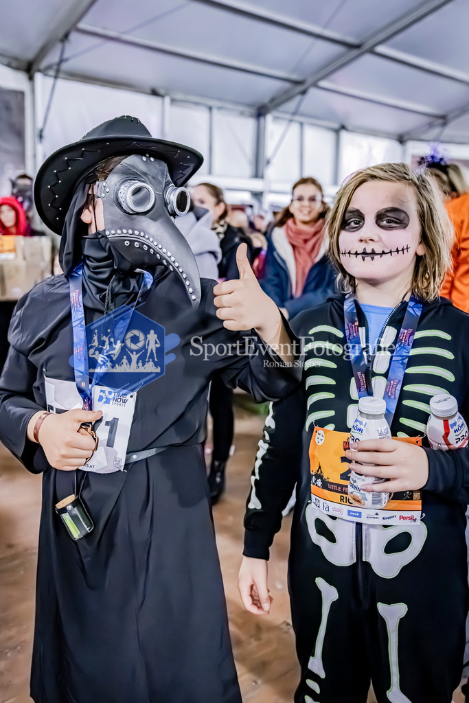 IMG_9795 | SportEventFotografie - Roman Stoiber