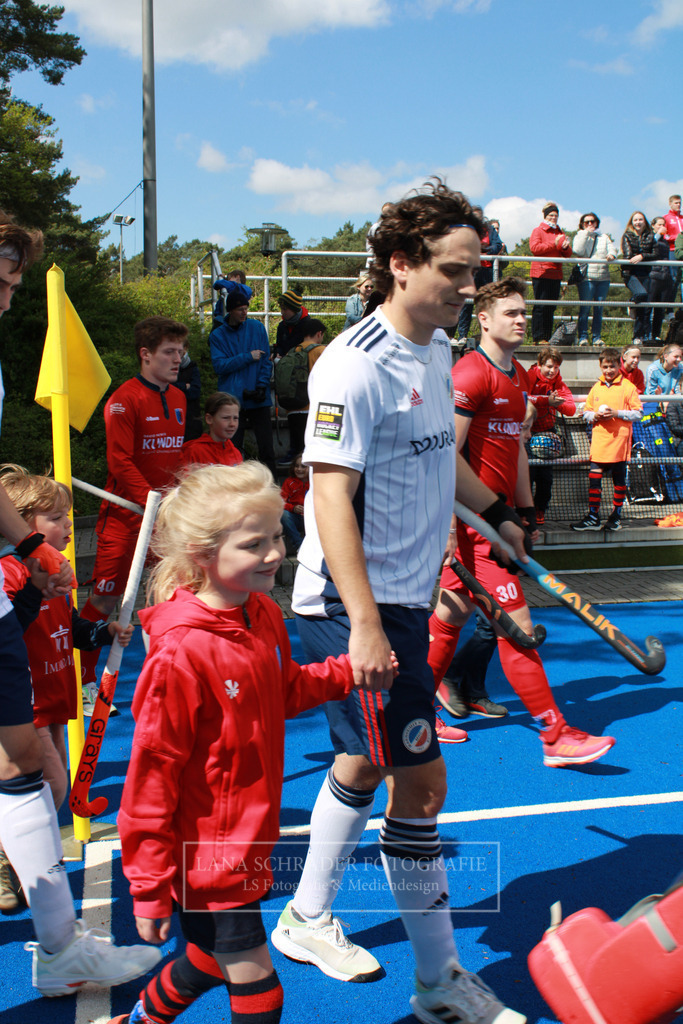 Berliner HC - Mannheimer HC 07.05.2023-039 | lanaschraderfotografie - Realisiert mit Pictrs.com