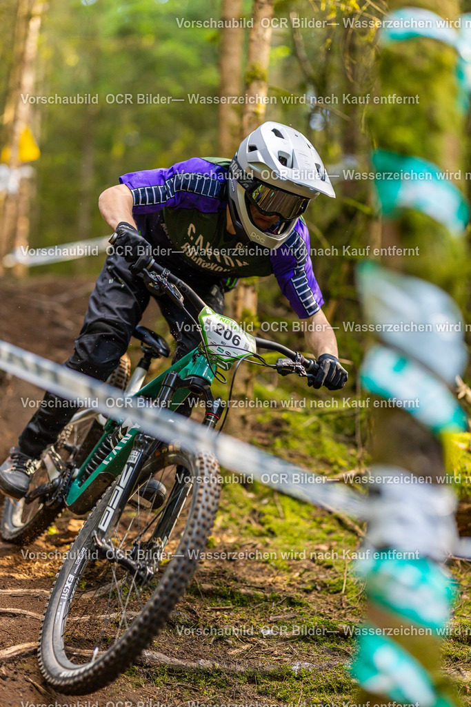E1 Trieb Freitag R1-9537 | OCR Bilder Fotograf Eisenach Michael Schröder