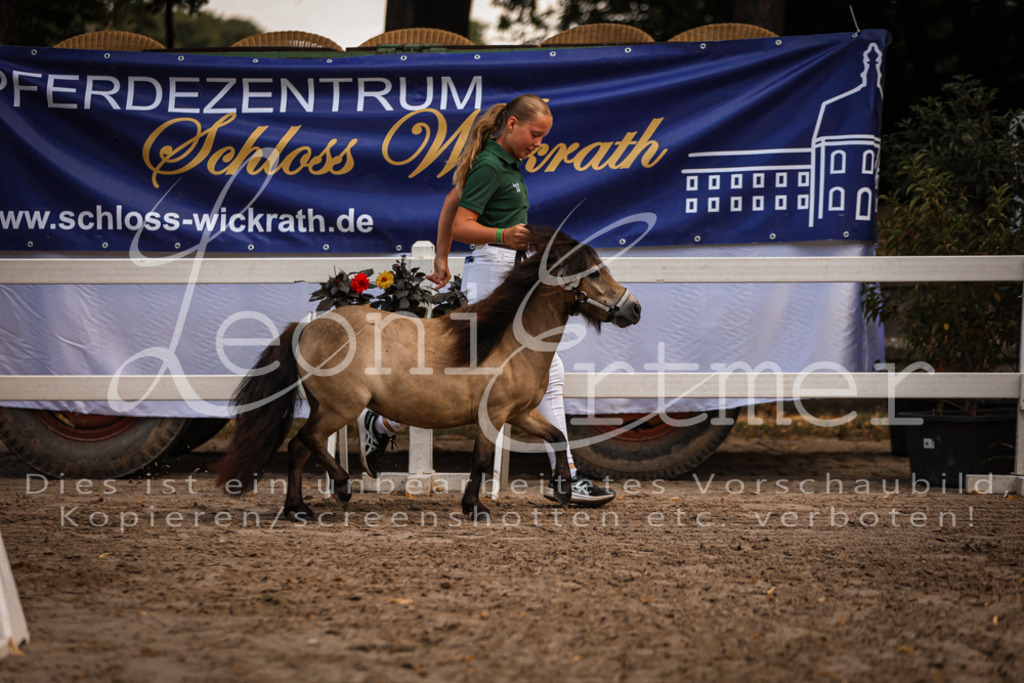 01.So00105 | Leoni Ertmer Photography - Realisiert mit Pictrs.com