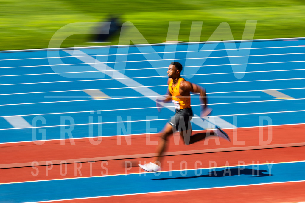 6E6A8905 | Grünewald Sportsphotography