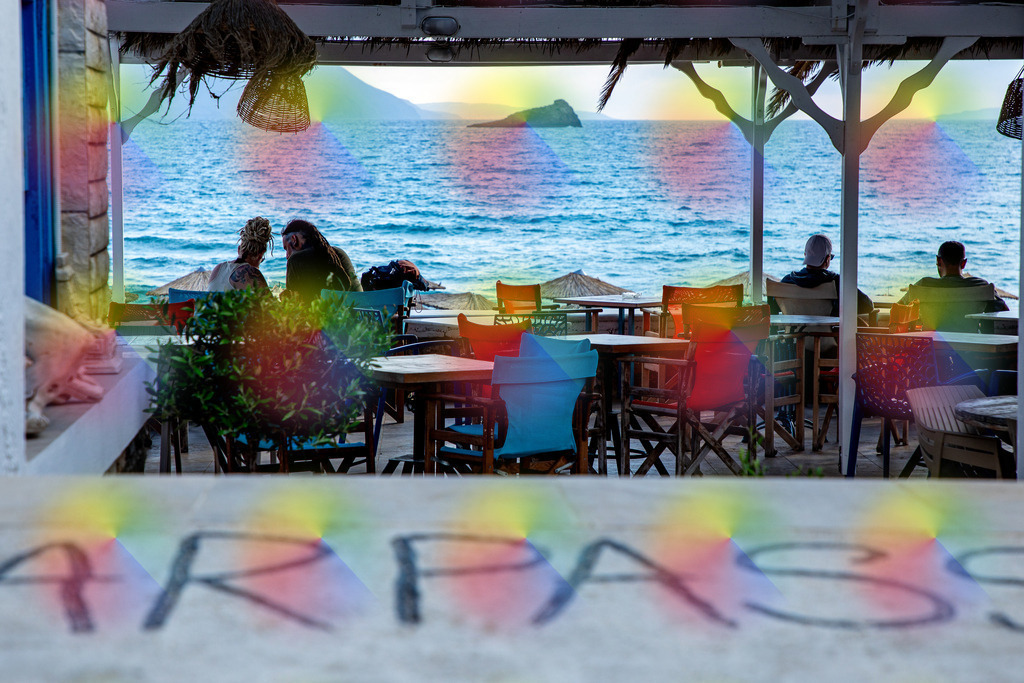 20230618-7J9A9535 | FineArtPrint, Hahnemühle, FeeGalerie, Fee Galerie, Fotokunst, Fotografie, Canonphotography, Bergfoto, Matterhorn, Rimpfischhorn, Allalinhorn, Saas-Fee, Wallis, Valais, Switzerland, Bergfotografie