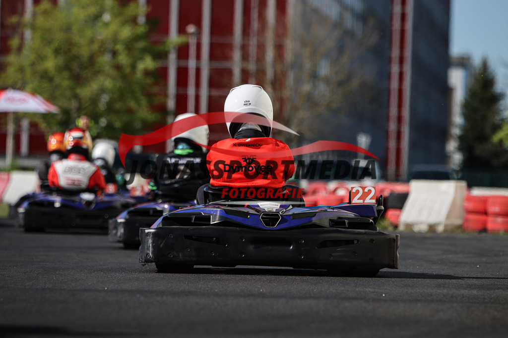 IMG_1012 | jonassportmedia - Realisiert mit Pictrs.com
