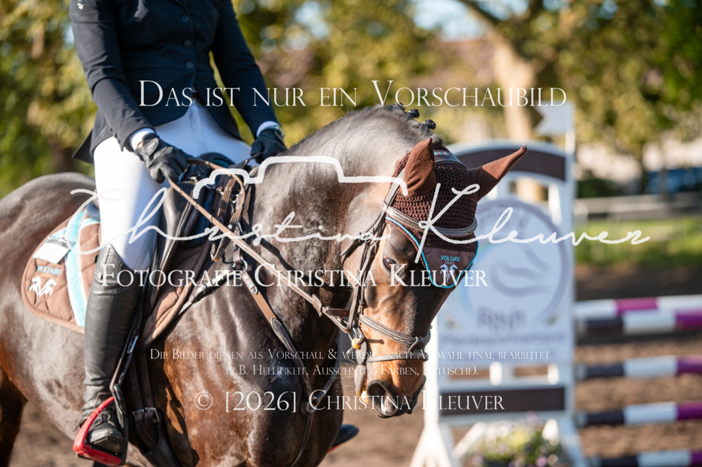 DSC_6914 | Christina-Kleuver