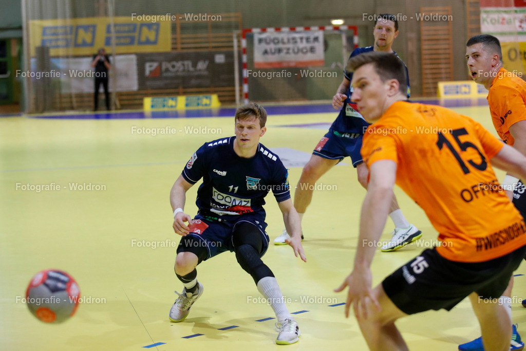 _20I5921 | Fotografie Woldron