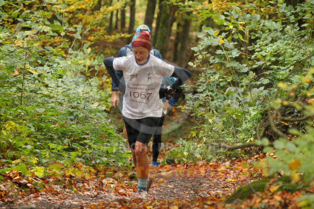 251026_1312_EV4_6631 | Sportfotografie im Rhein-Sieg Kreis, Köln, Bonn, NRW, Rheinland Pfalz, Hessen, etc. Unser Tätigkeitsfeld umfasst den Laufsport vom Volkslauf über den Marathon, Duathlon, Triathon bis zum Ultralauf wie Kölnpfad Ultra oder Schindertrail.