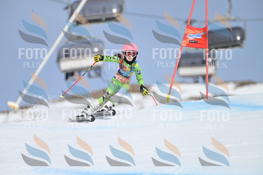 BGV_0230 | holidayphoto