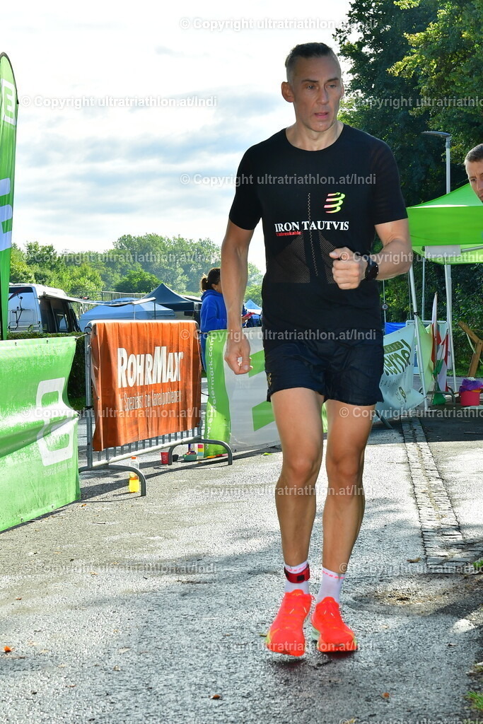 DSC_9324 | ultratriathlon