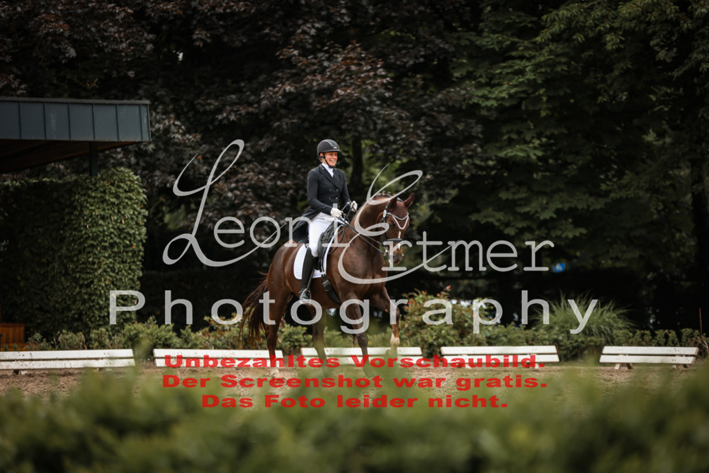 14.SoDrS300019 | Leoni Ertmer Photography - Realisiert mit Pictrs.com