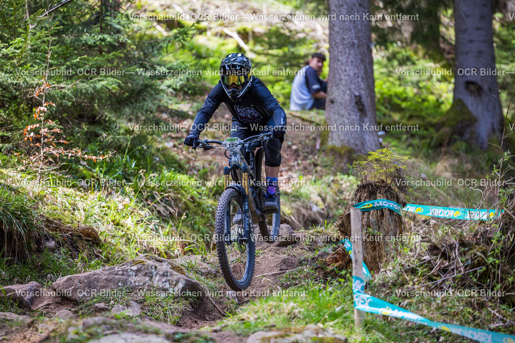 E1 Bad Wildbad 2024 Sonntag R3-9964 | OCR Bilder Fotograf Eisenach Michael Schröder